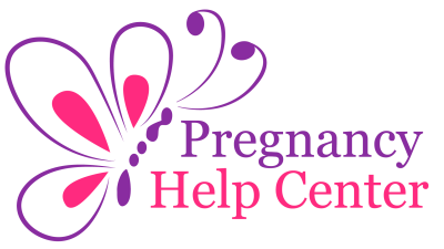 Crisis Pregnancy - Focus Pregnancy Help Center